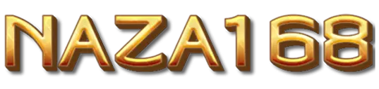 naza168 logo